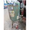 Image 1 : Clemco Industrial Portable Sandblaster