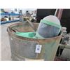 Image 2 : Clemco Industrial Portable Sandblaster
