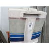 Image 2 : Force 85 HP Boat Motor No Stand
