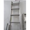 Image 1 : Louisville 16' Extension Ladder