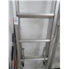 Image 2 : Louisville 16' Extension Ladder