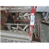 Image 2 : Nesco Masking Cart