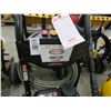 Image 2 : Simpson 3000 PSI Gas Pressure Washer