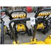 Image 2 : Dewalt 225 PSI 4.5 Gal. Air Compressor