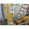 Image 2 : Portable 2 Stage Scaffold