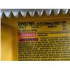 Image 3 : Dewalt 15 Amp 10" Table Saw