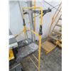 Image 3 : Portable Work Platform