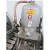Image 2 : Graco Industrial Airless Paint Sprayer