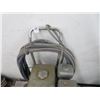 Image 2 : Industrial Airless Paint Sprayer