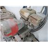 Image 3 : Industrial Airless Paint Sprayer