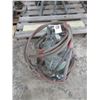 Image 1 : Bicks Paint Pot