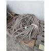 Image 1 : Lot of Water & Air Hose