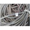 Image 2 : Lot of Water & Air Hose