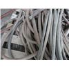 Image 3 : Lot of Water & Air Hose