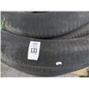 Image 2 : Lot of 5" Flex Hose