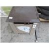 Image 1 : Water Hose Reel
