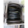 Image 2 : Water Hose Reel