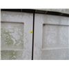 Image 2 : Suncast 2 Door Outdoor Shed 30" x 4' x 6'