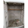 Image 3 : Suncast 2 Door Outdoor Shed 30" x 4' x 6'