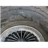 Image 3 : Gold Cart Tires (4)