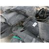 Image 2 : Lot of Tarps