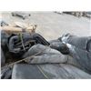 Image 3 : Lot of Tarps