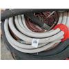 Image 2 : Pallet of Asst. Hoses & Cords
