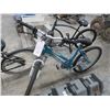 Image 1 : Blue Pacific Tide 24" Mountain Bike