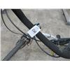 Image 2 : Green & White Huffy Causeway Bike