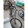 Image 2 : Black Giant Beach Cruiser