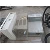 Image 1 : Pallet of Water Drinking Fountains