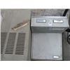 Image 2 : Pallet of Water Drinking Fountains