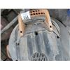 Image 2 : Ridgid Shop Vac - Missing Wheel