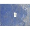Image 2 : Pallet of Tarps