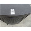 Image 2 : Suncast Cooler Station Cart