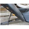 Image 3 : Fitness Reality Workout Bench