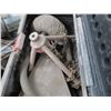 Image 3 : Pallet of Air Tools, Tile, Comealongs