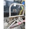 Image 2 : Strapping Caddy