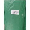 Image 2 : 4-Rolls of Floor Matting - 4 X $