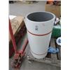 Image 1 : Roof Aluminum Flashing Roll