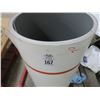 Image 2 : Roof Aluminum Flashing Roll