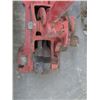 Image 2 : Rebar Cutter Bender