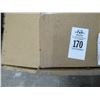 Image 2 : Pallet of Flooring