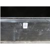 Image 2 : Black Metal Truck Box
