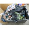 Image 2 : Lot of Halloween Costumes