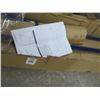 Image 2 : Carpet Tape Applicator