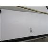 Image 2 : Formica Drop Leaf Table