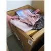 Image 1 : Lot of Halloween Costumes