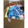 Image 1 : Lot of Halloween Costumes