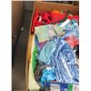 Image 2 : Lot of Halloween Costumes